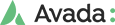 ResonantVibe Logo